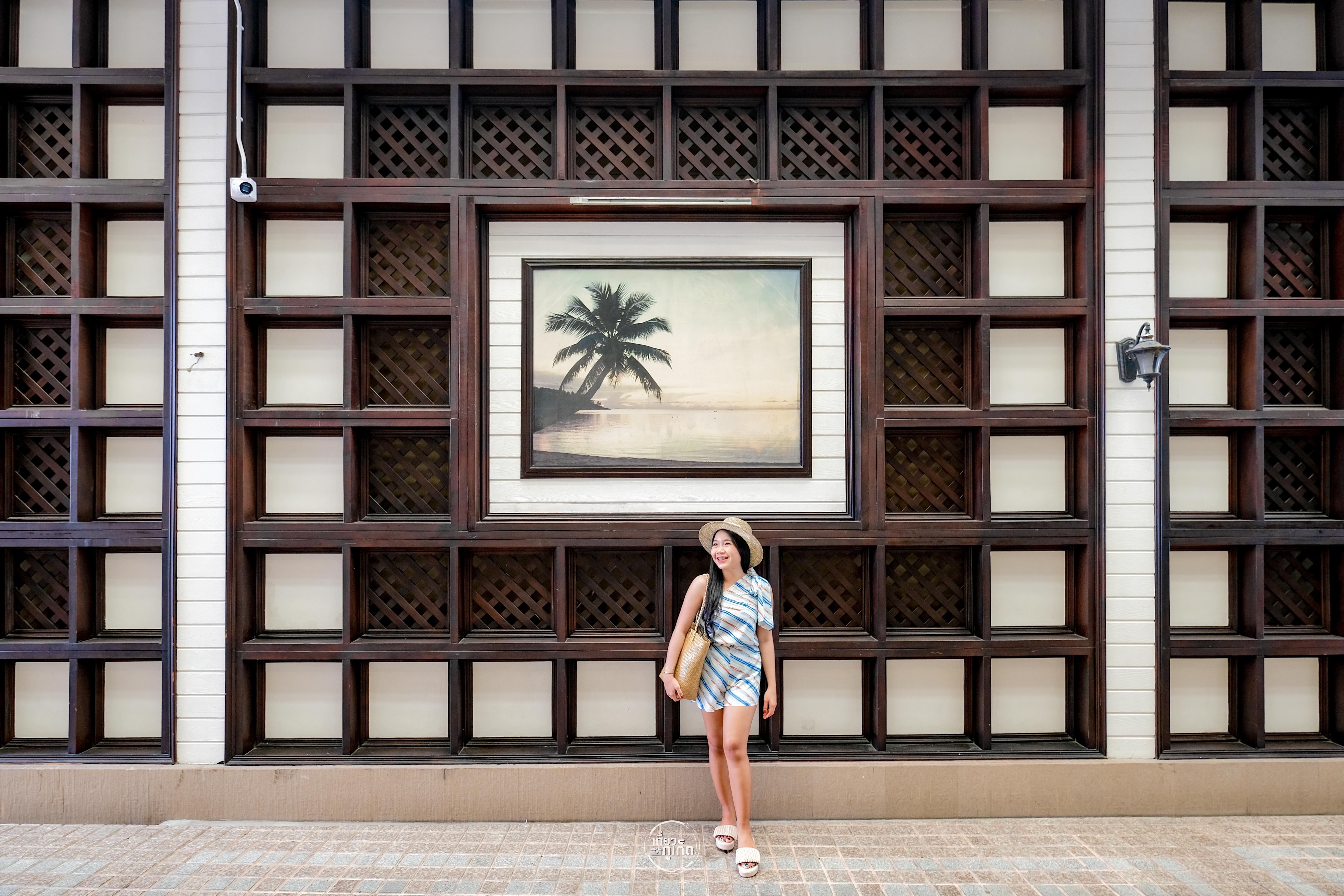 Days Inn By Wyndham Patong Beach Εξωτερικό φωτογραφία