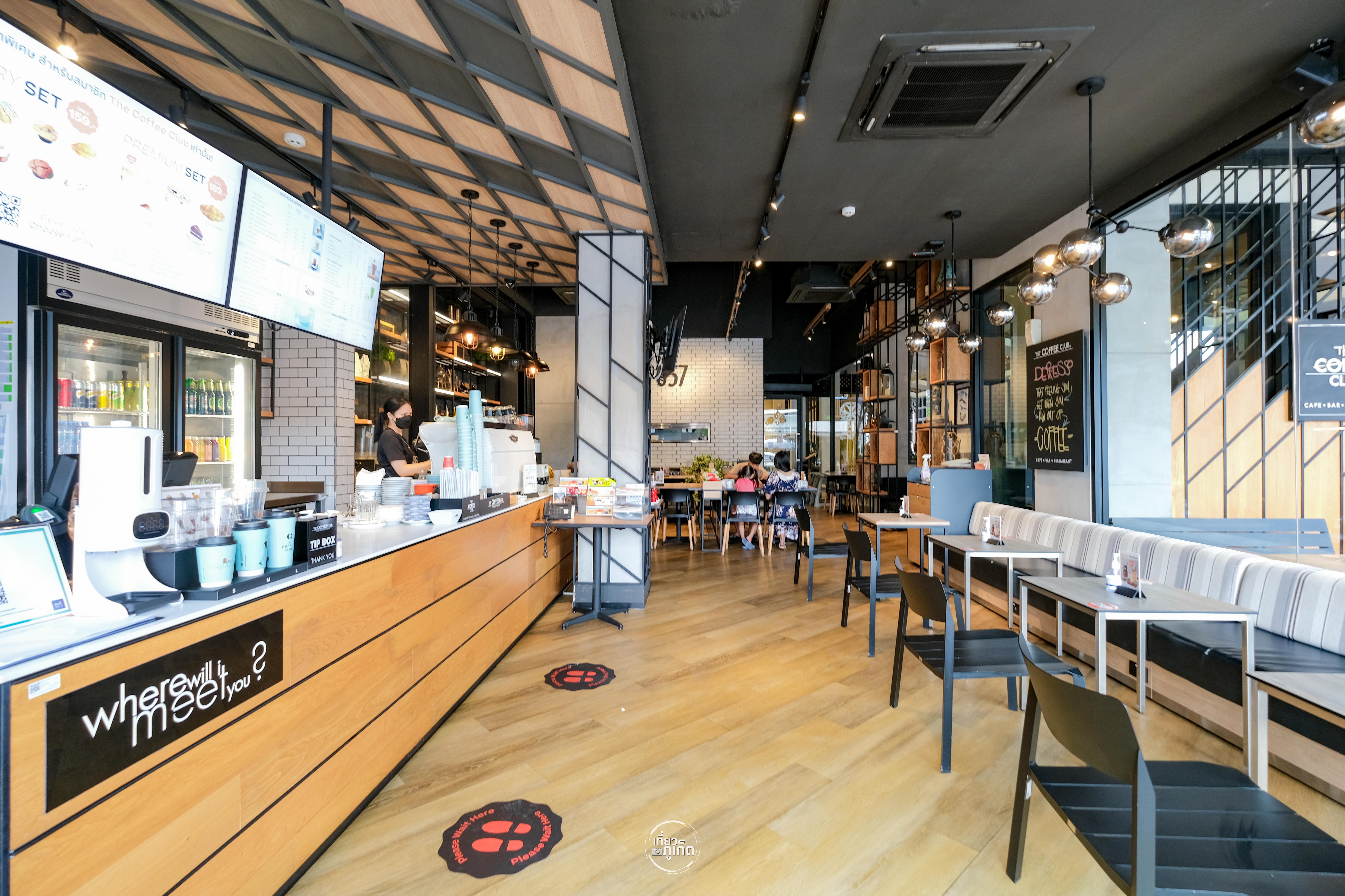 Days Inn By Wyndham Patong Beach Εξωτερικό φωτογραφία