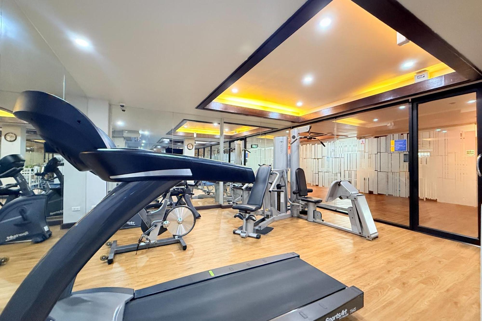 Days Inn By Wyndham Patong Beach Εξωτερικό φωτογραφία